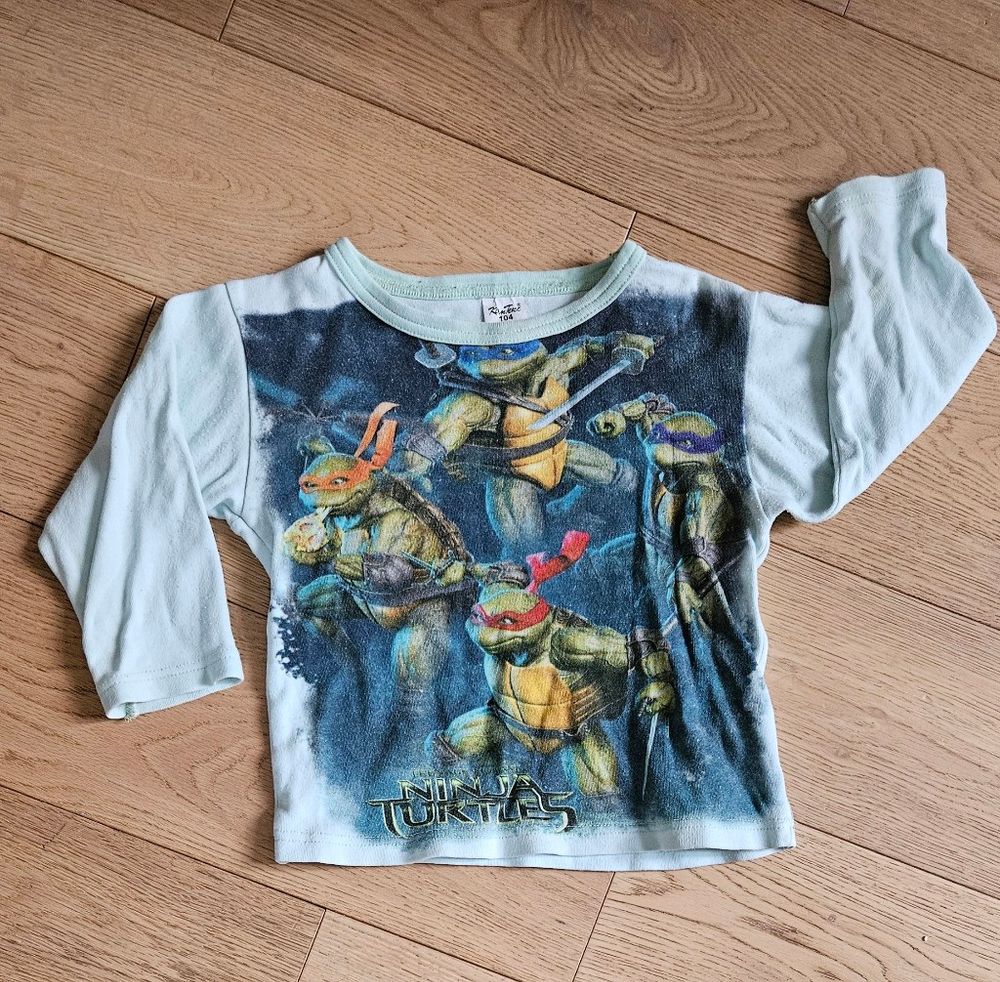 Image item