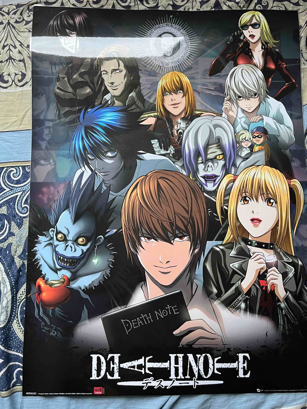 Image item