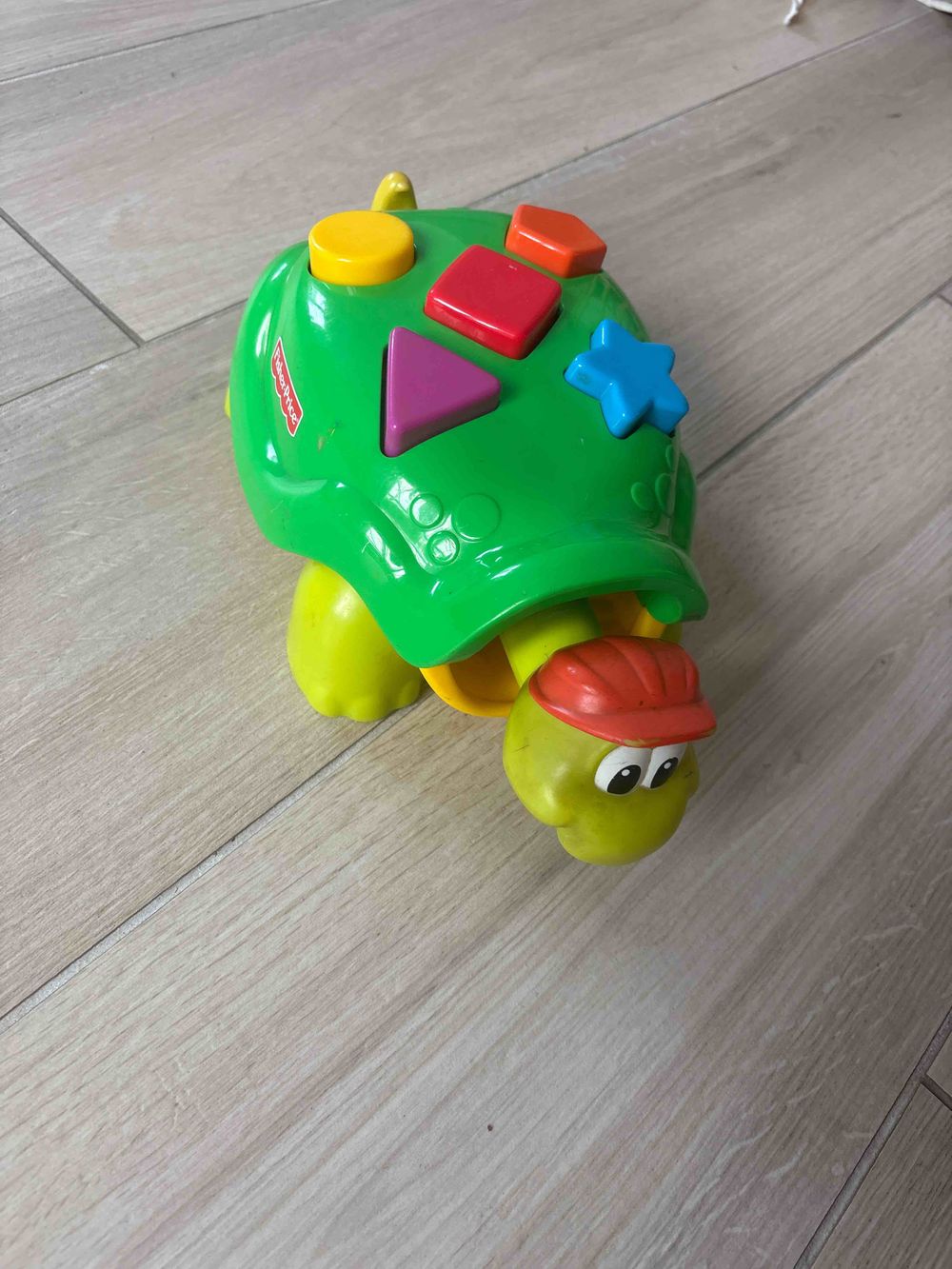 Image item