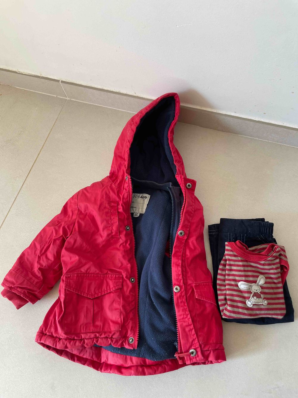 Image item