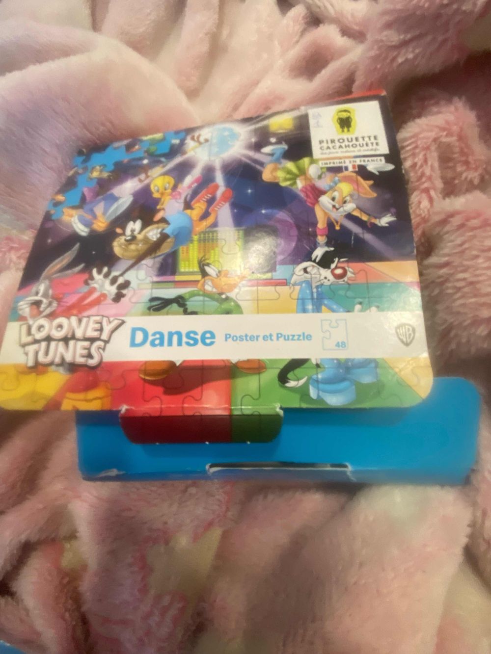 Image item