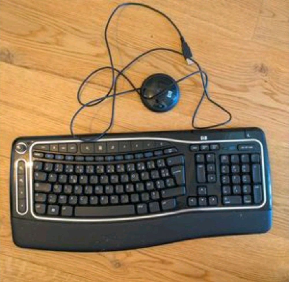 Image item