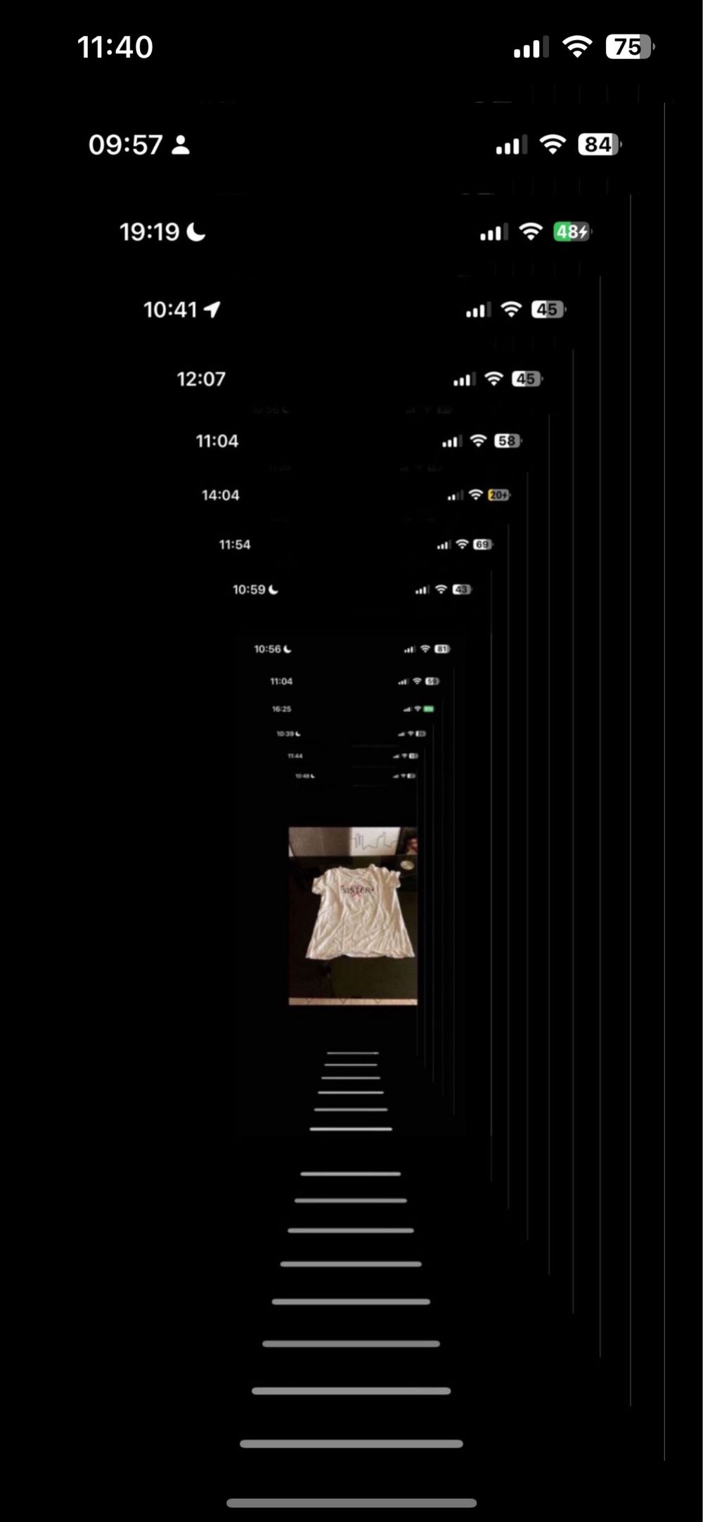 Image item