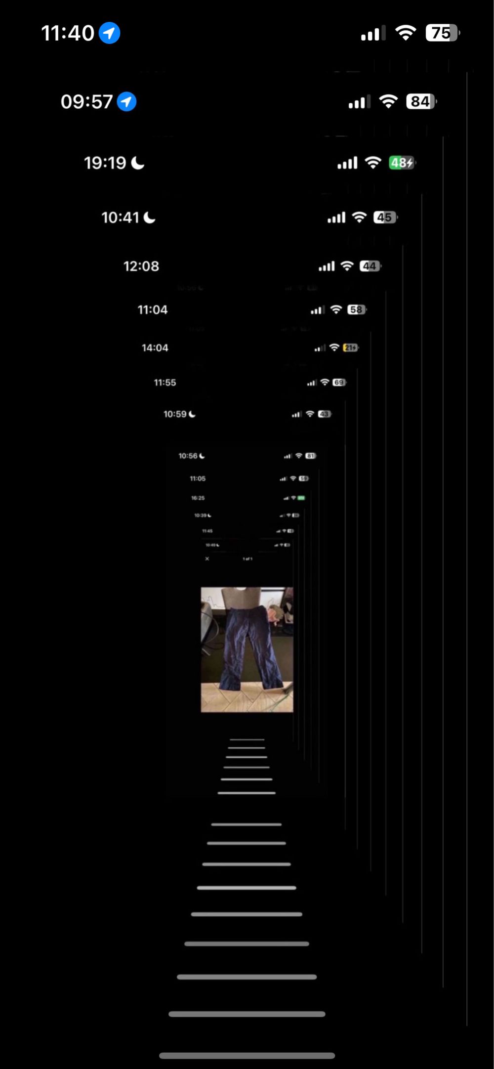 Image item