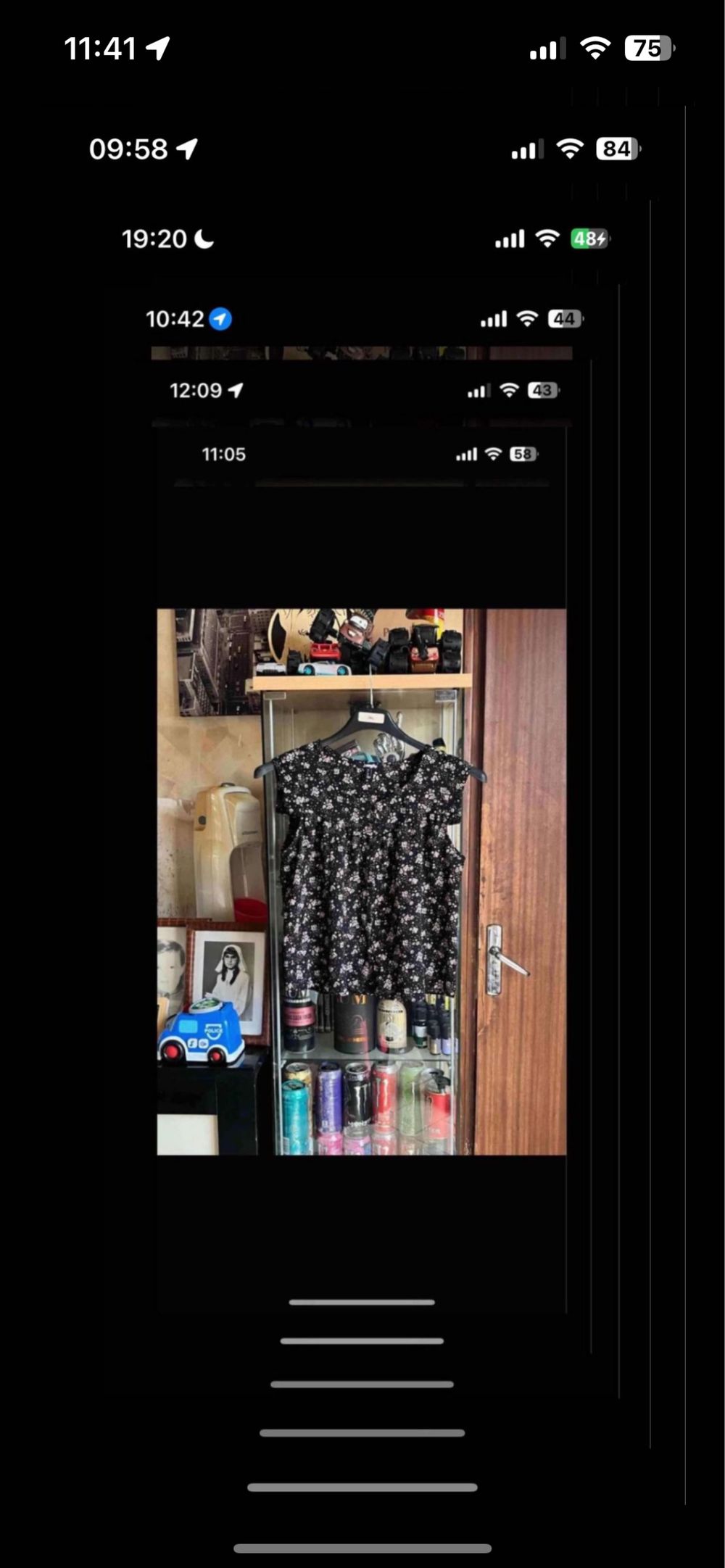 Image item