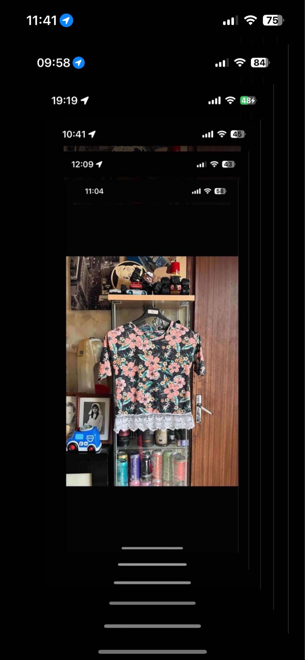 Image item