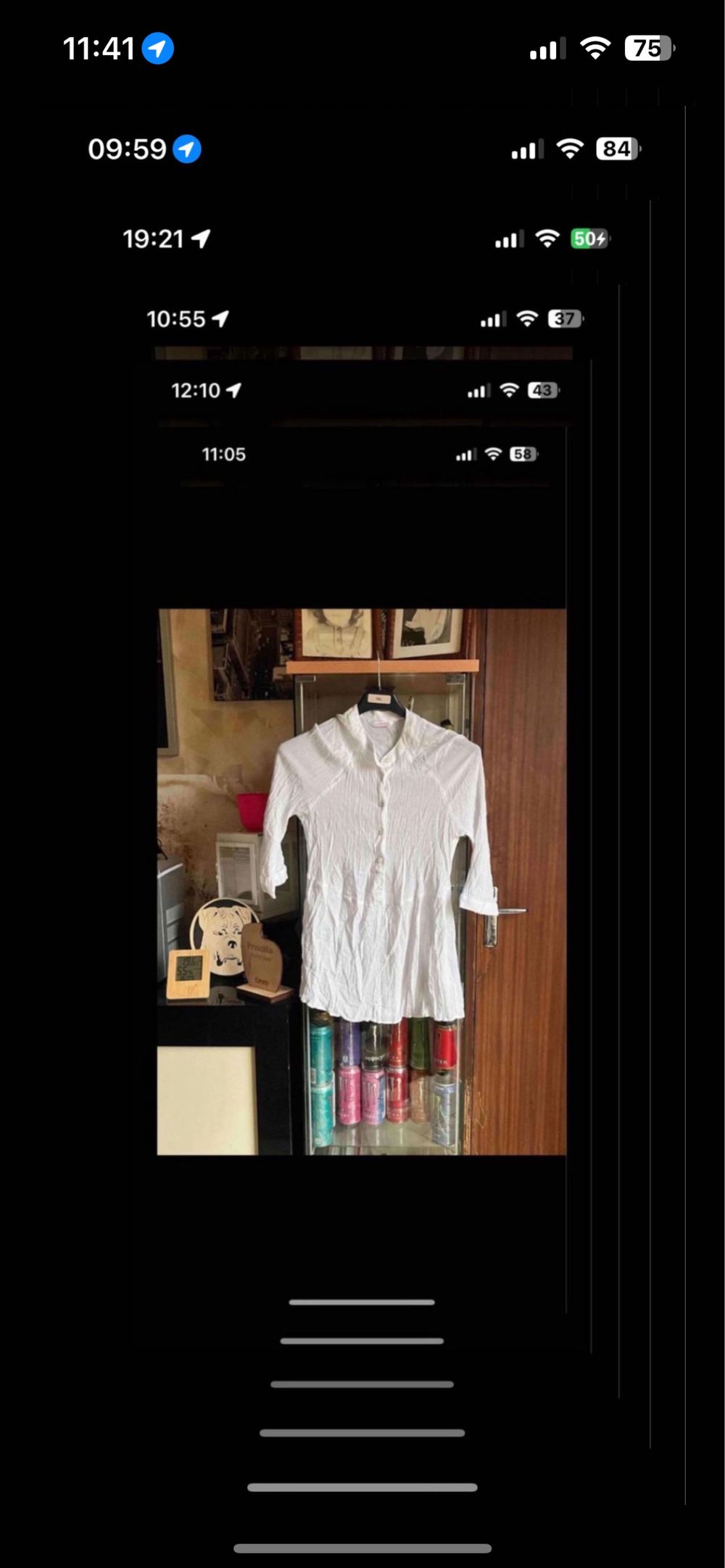 Image item