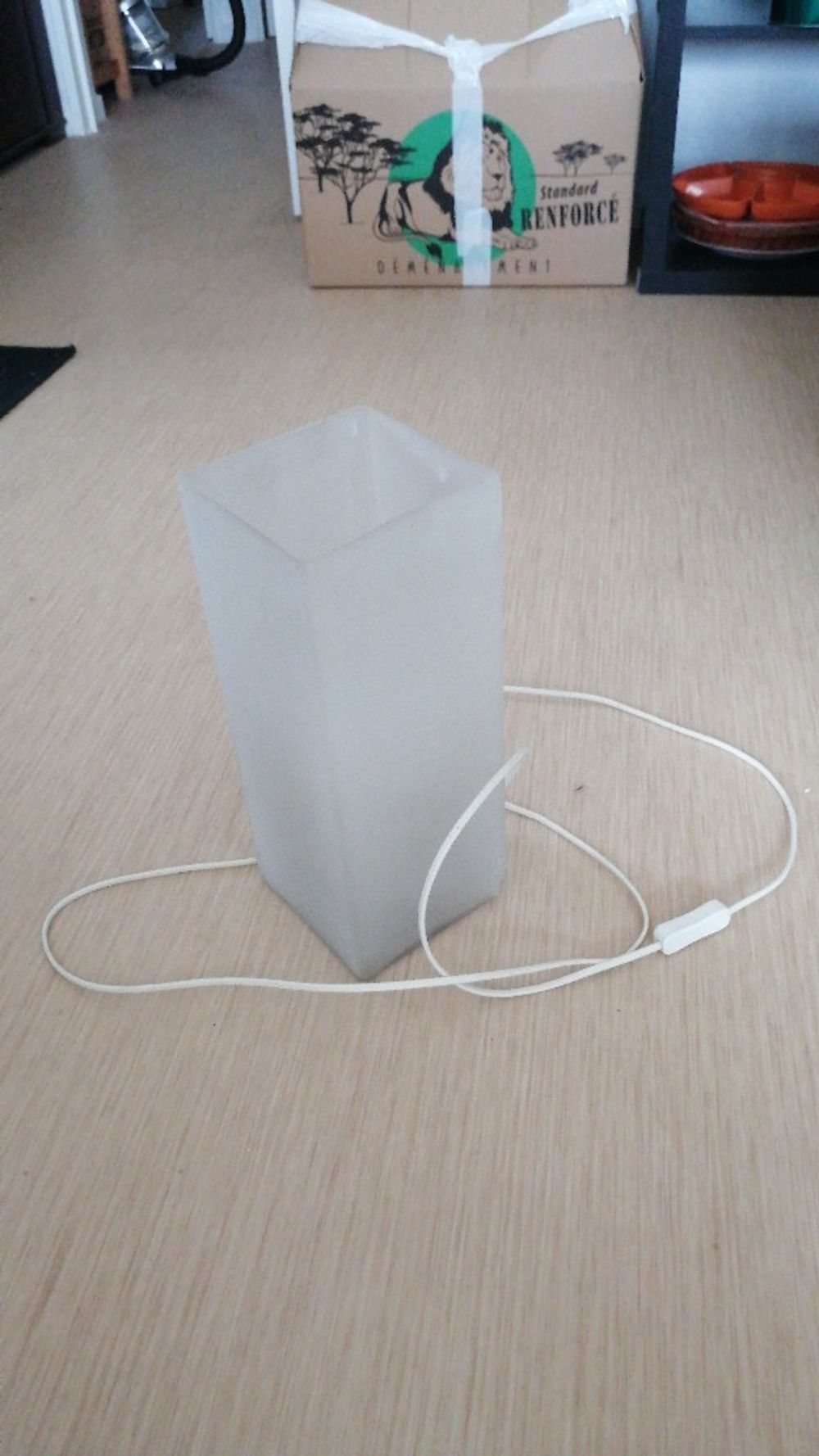 Image item