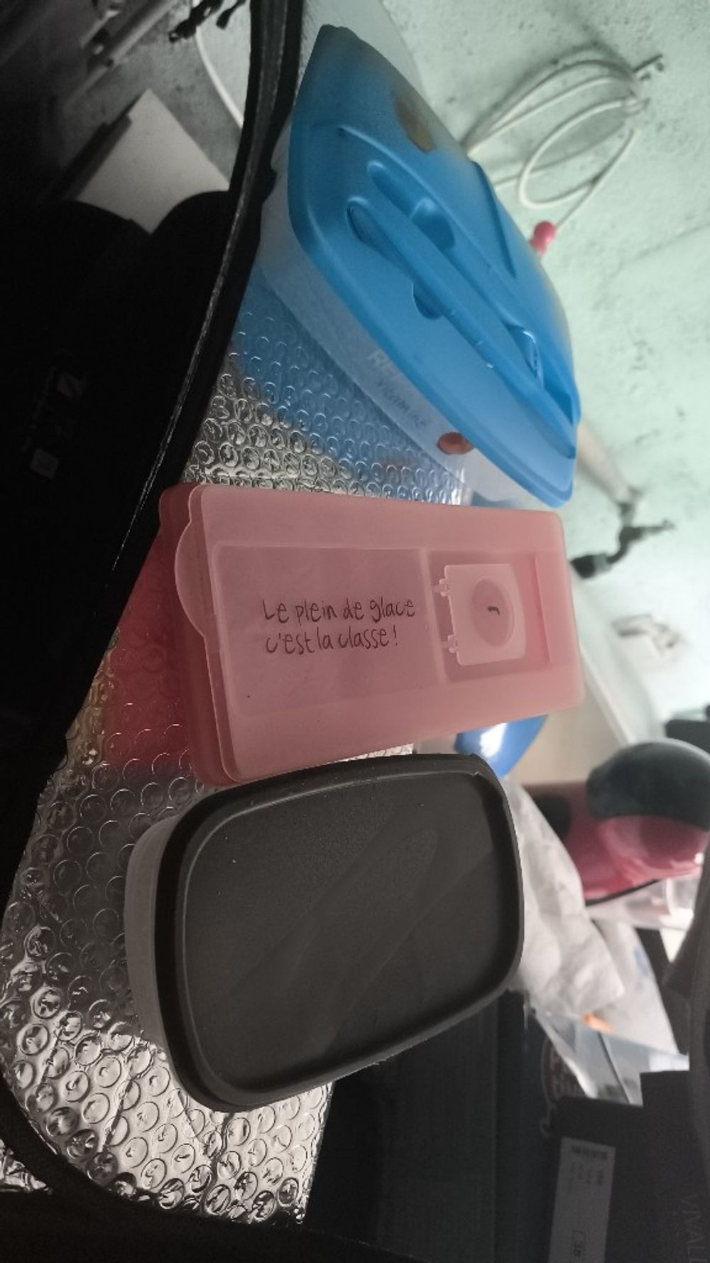 Image item