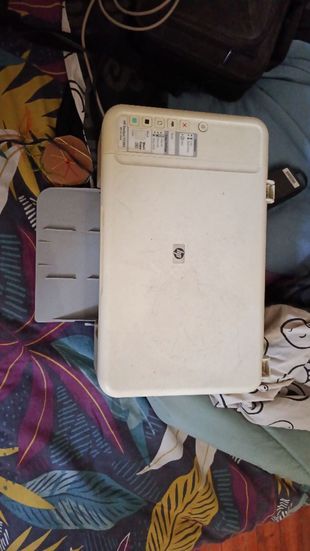 Image item