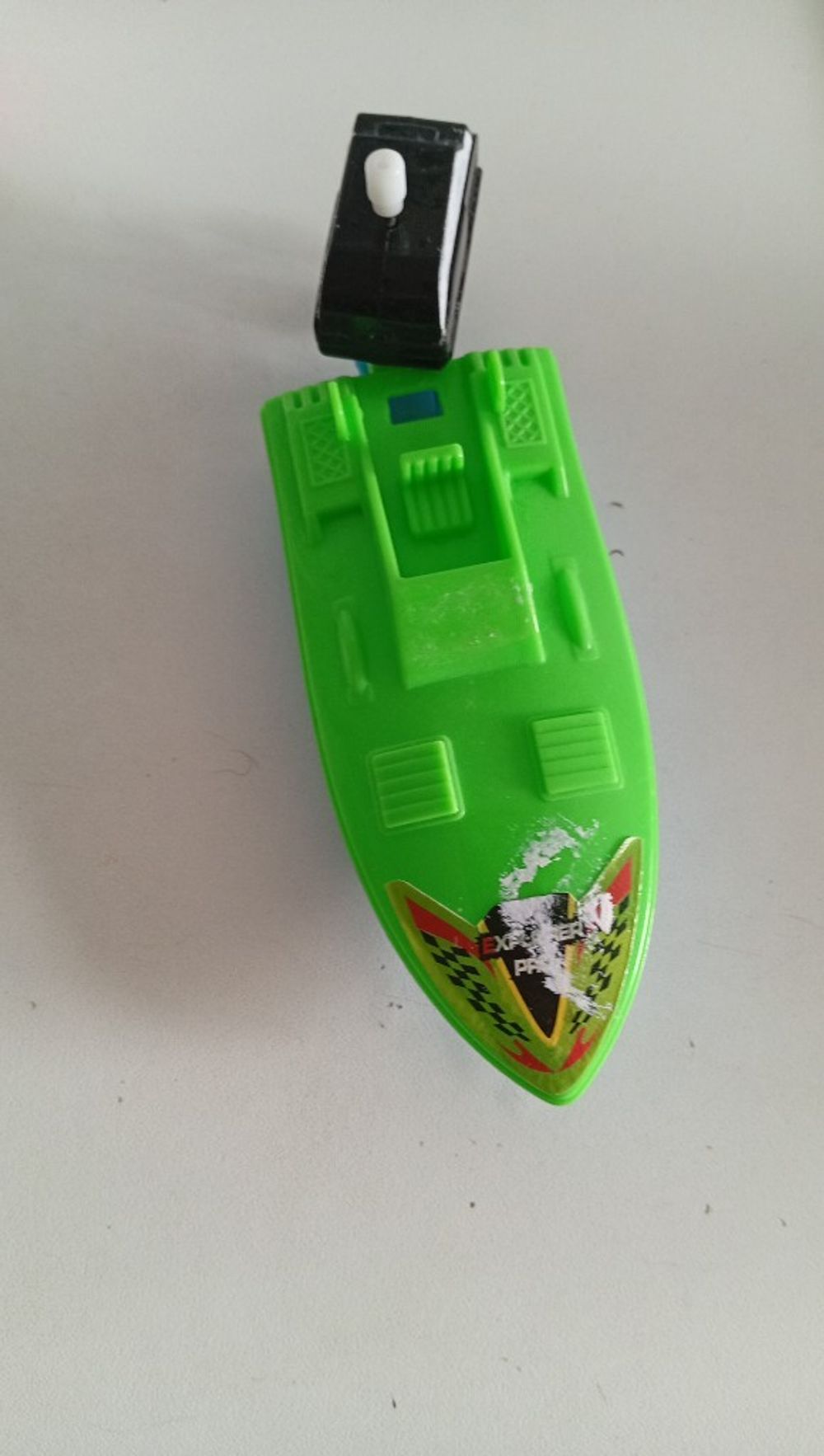 Image item