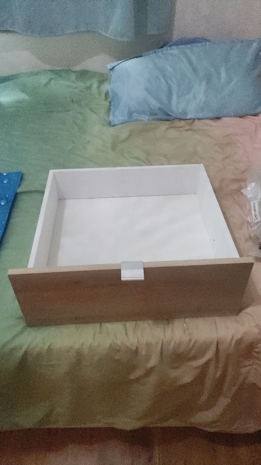 Image item