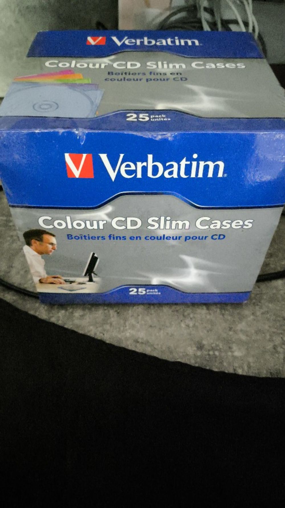 Image item