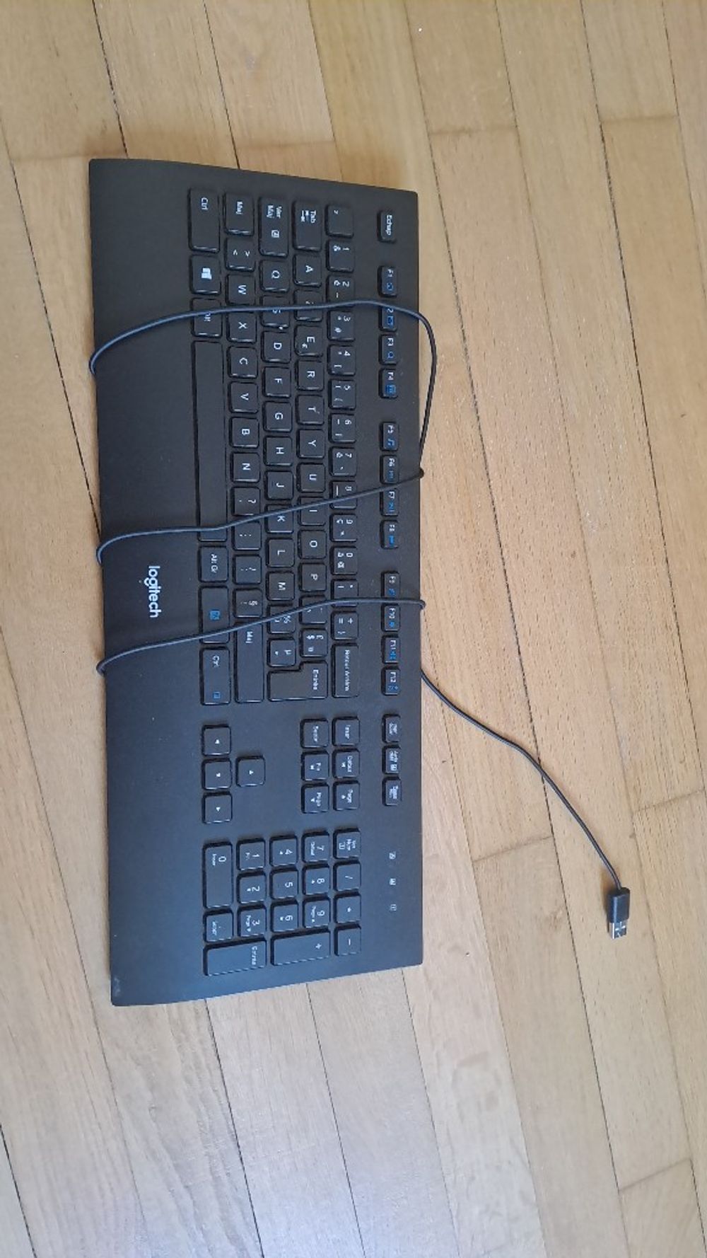 Image item
