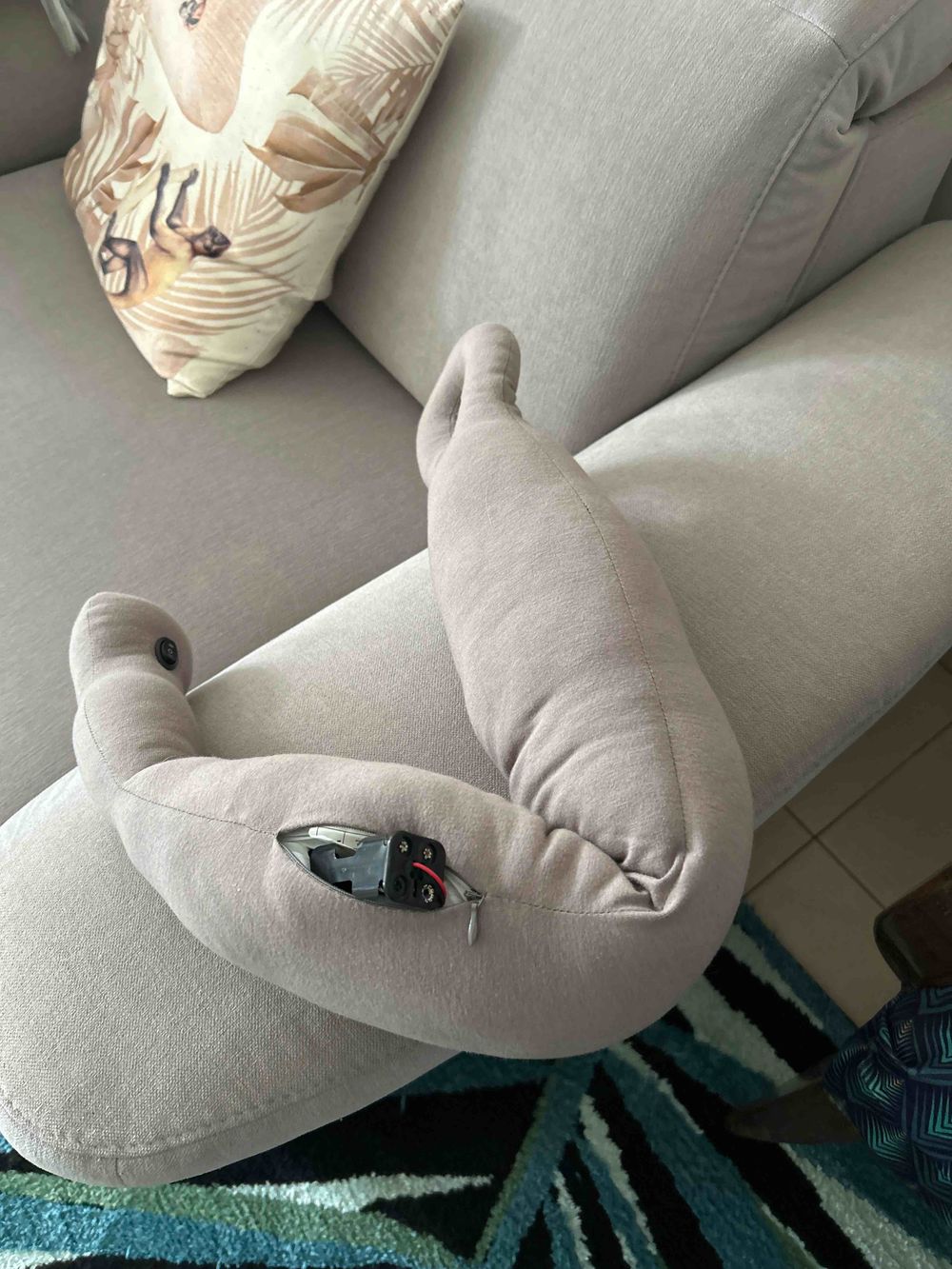 Image item