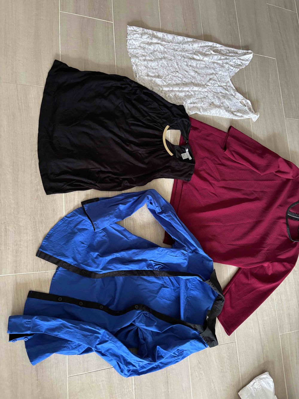 Image item