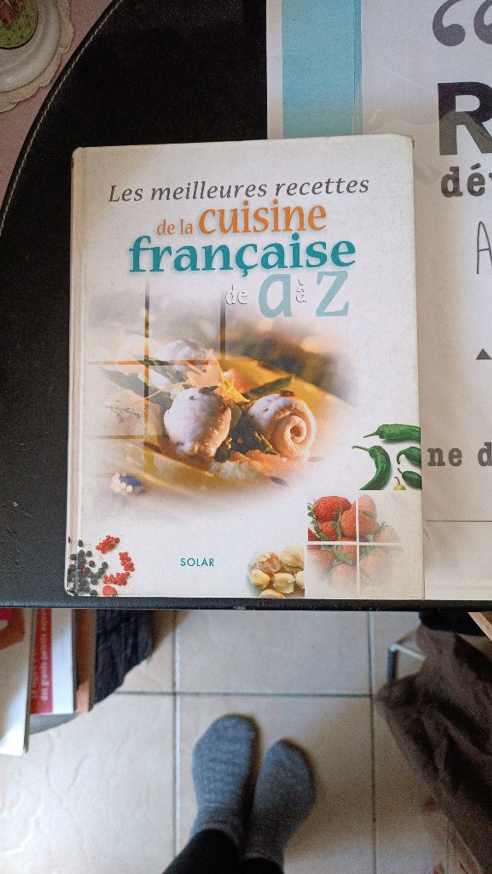 Image item