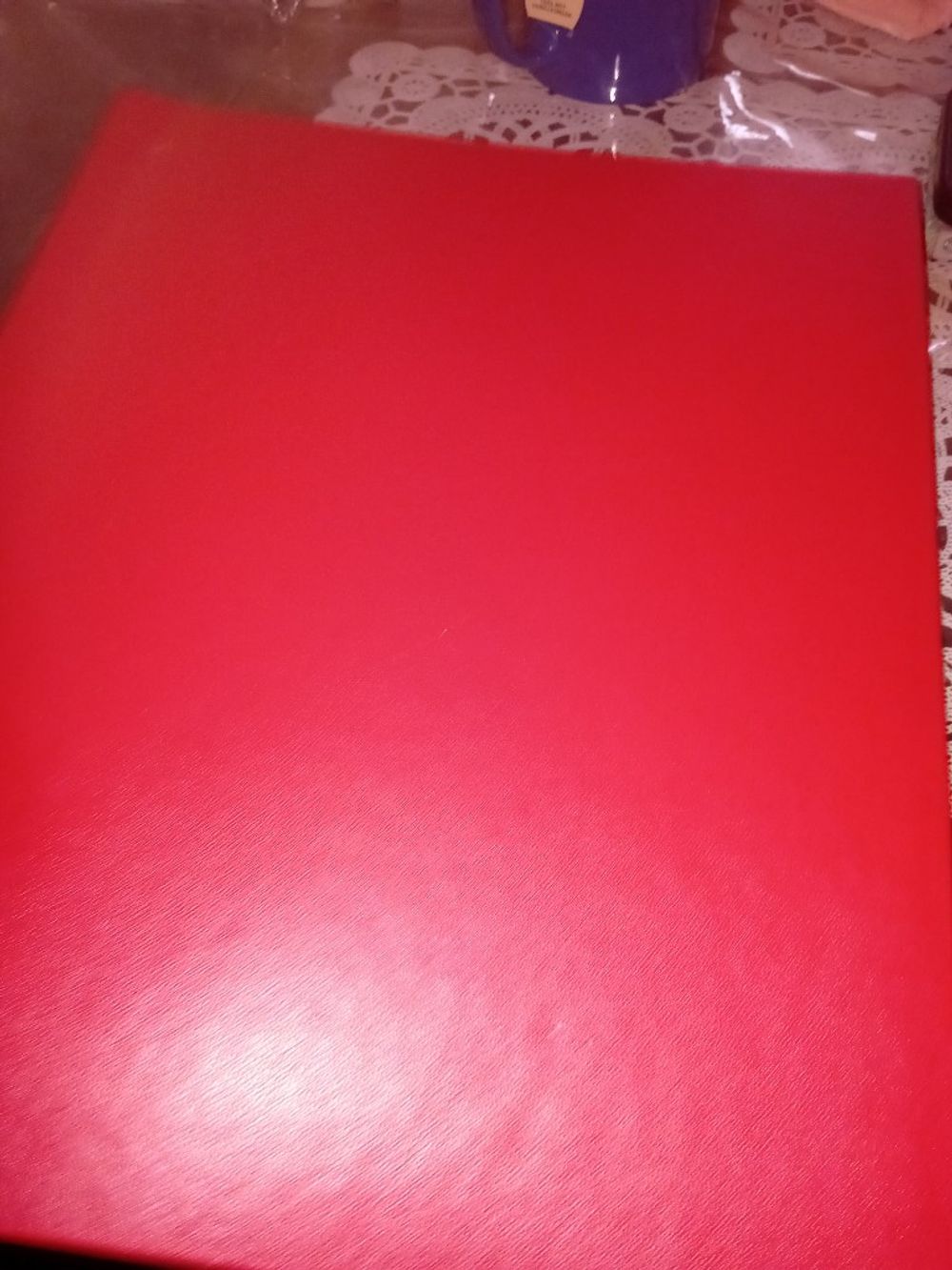 Image item