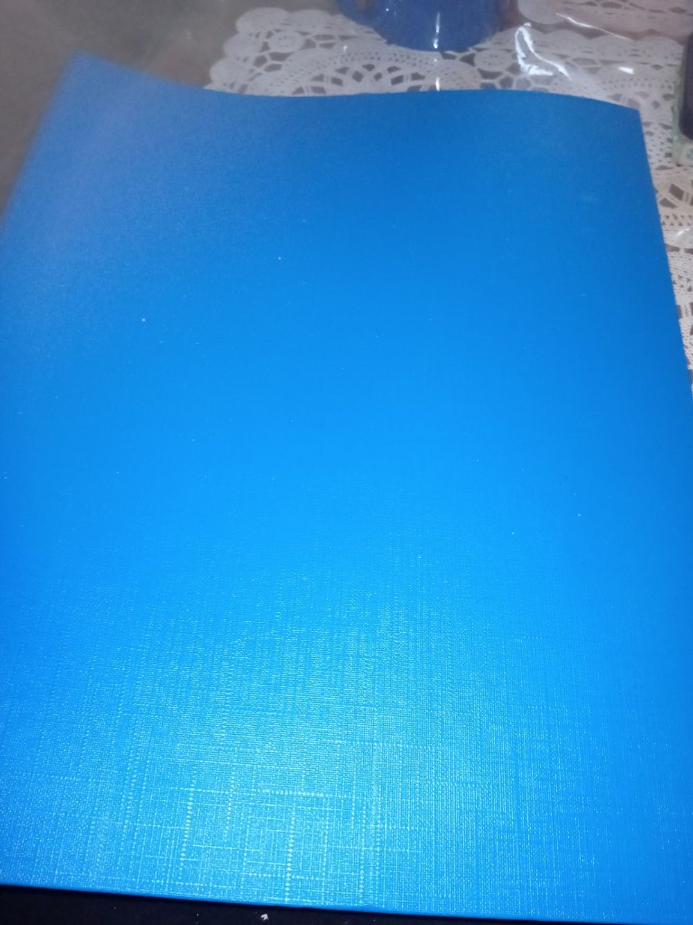 Image item