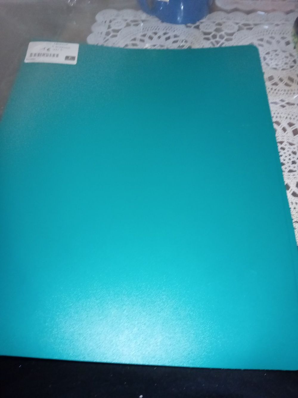 Image item