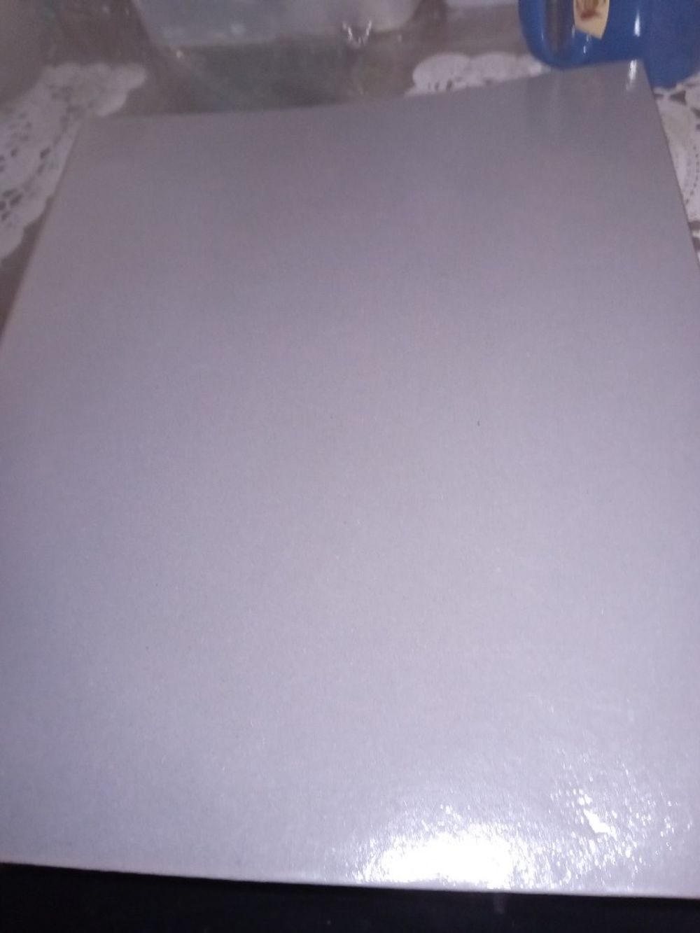 Image item