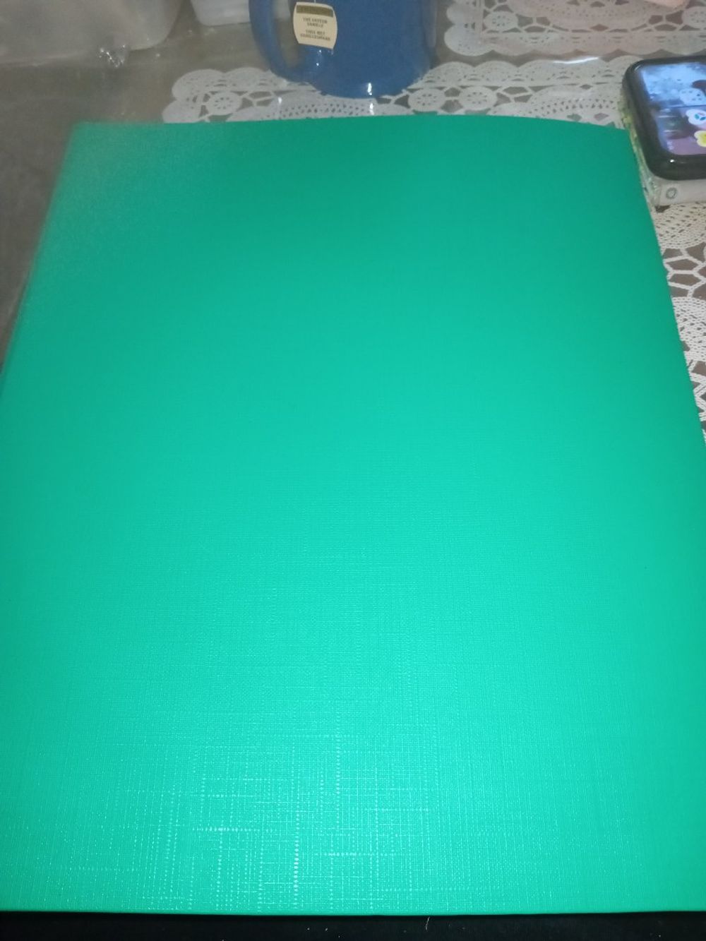 Image item