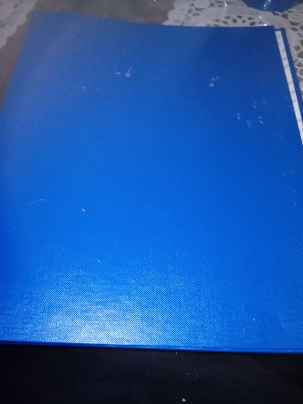 Image item