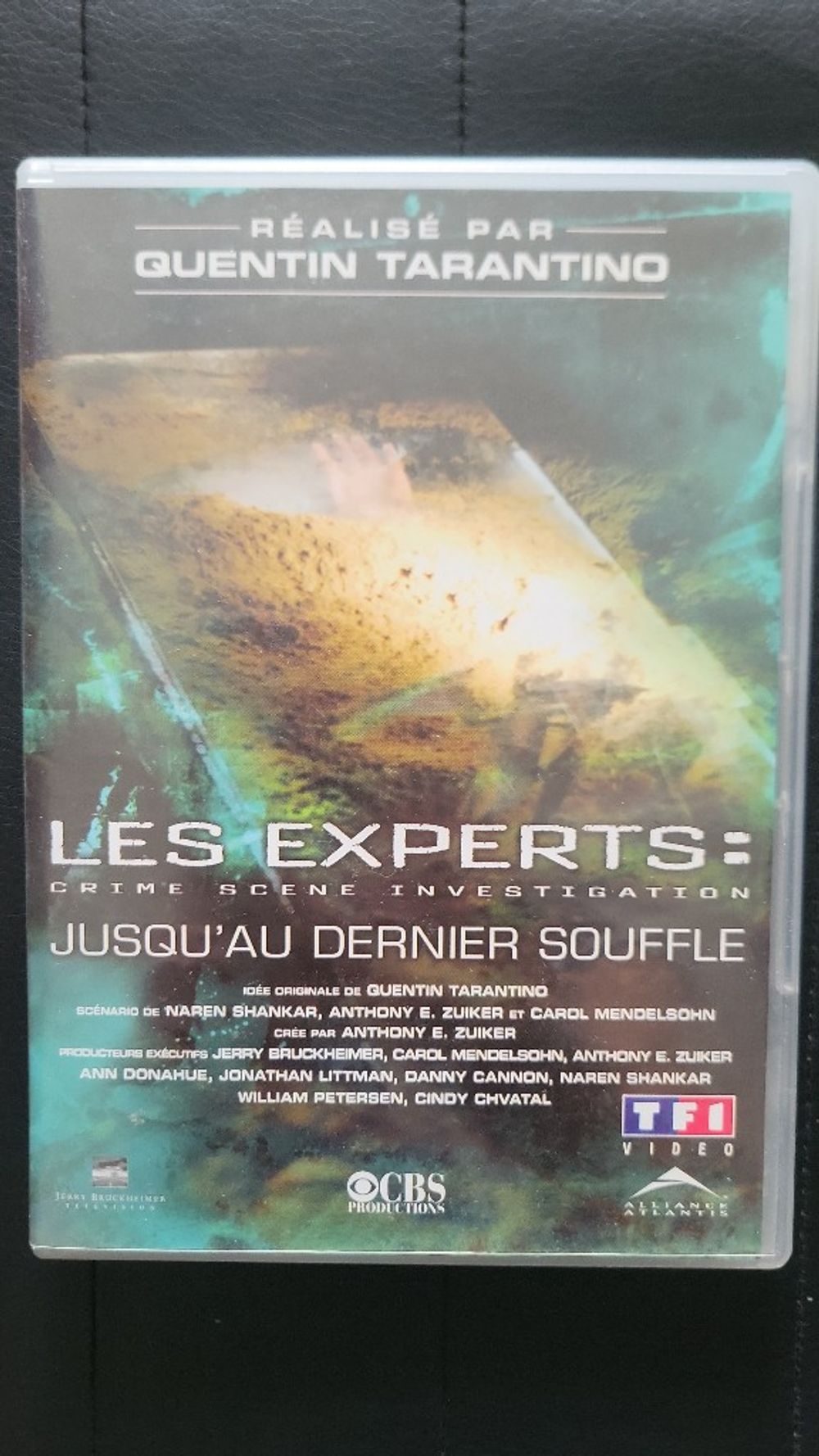 Image item