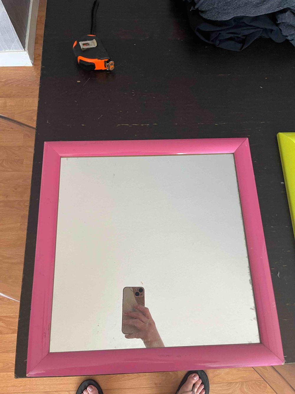 Image item