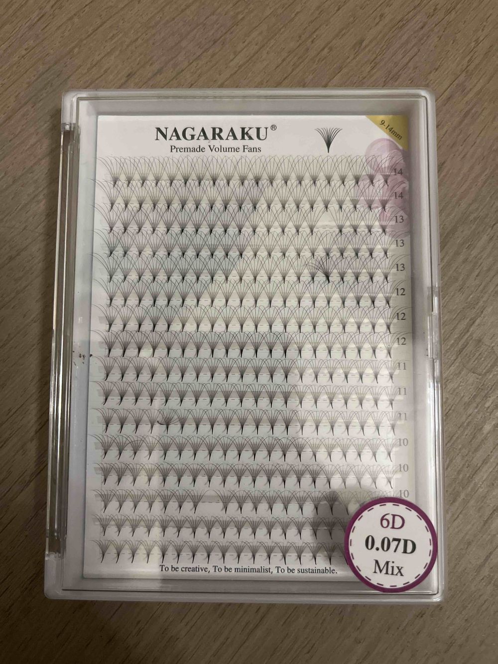 Image item