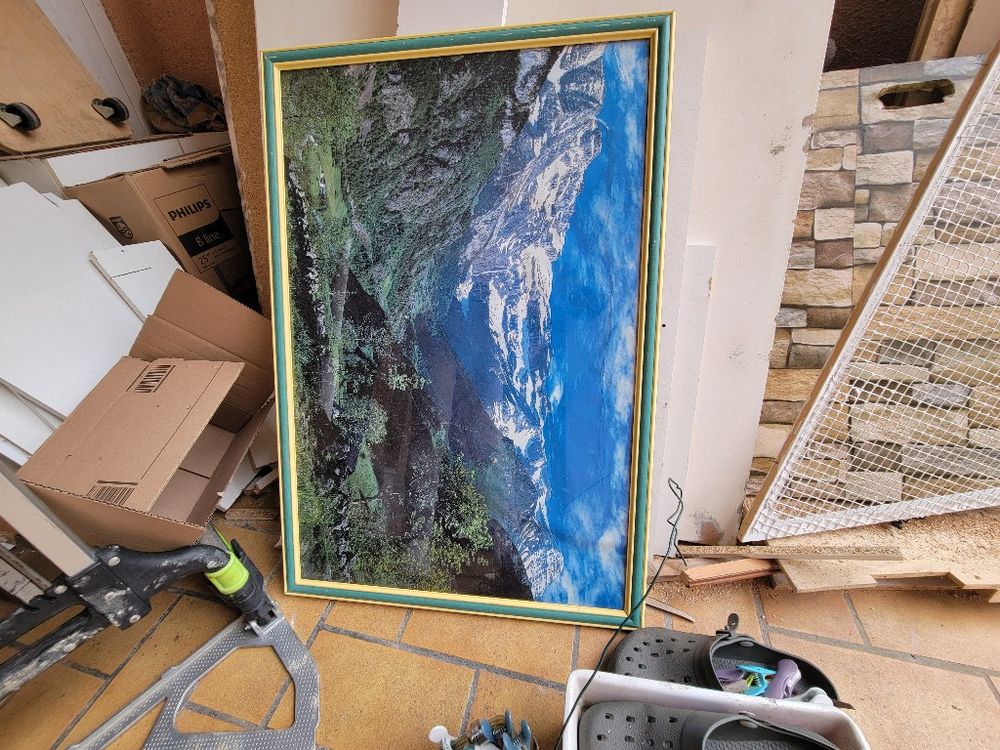 Image item