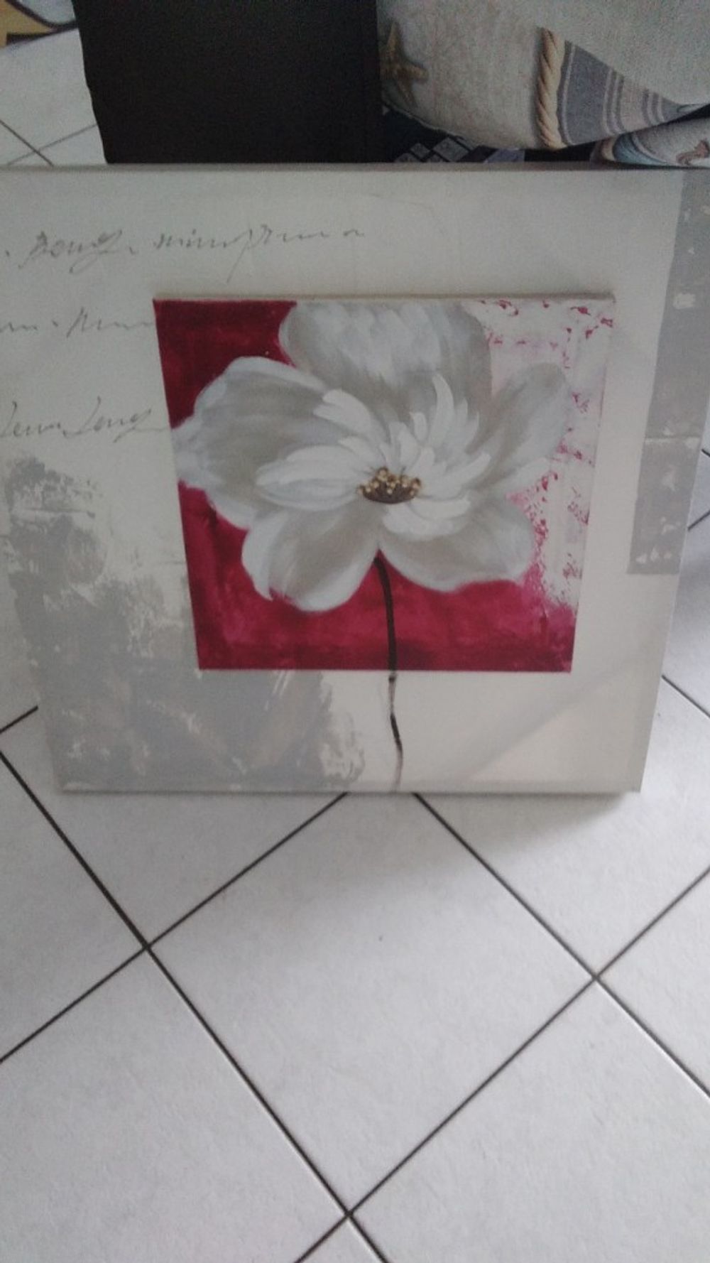 Image item