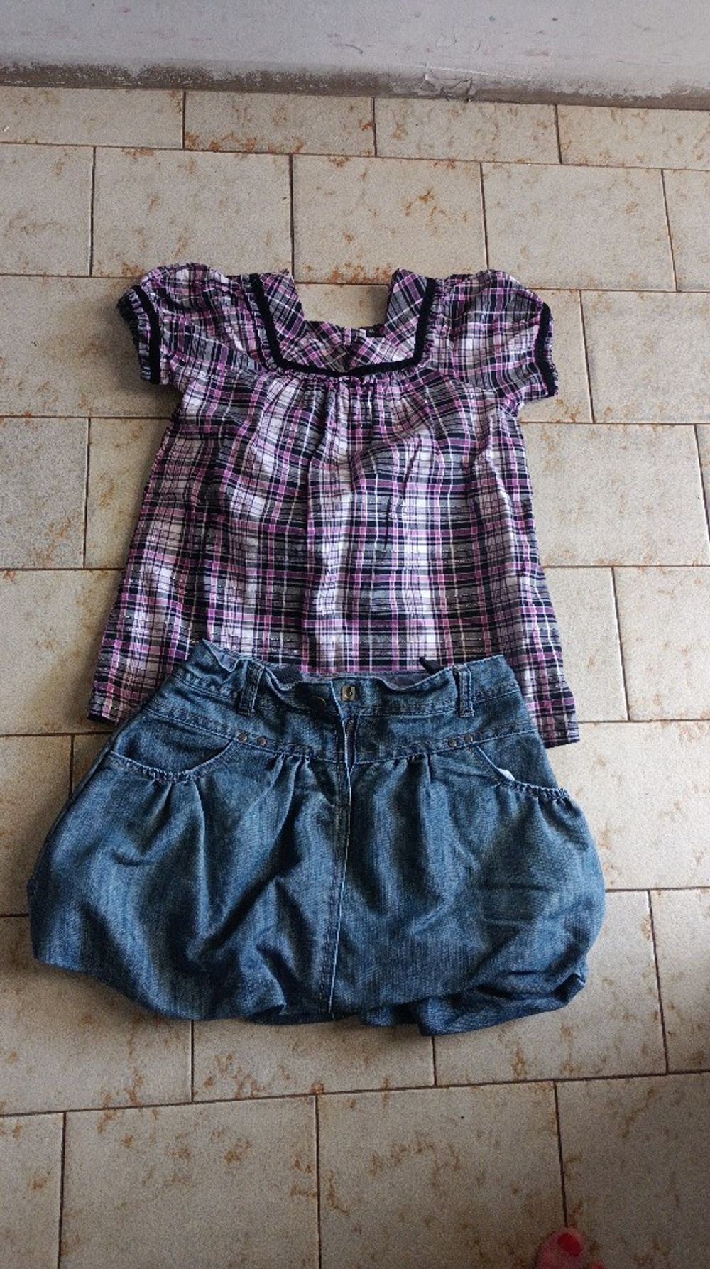 Image item