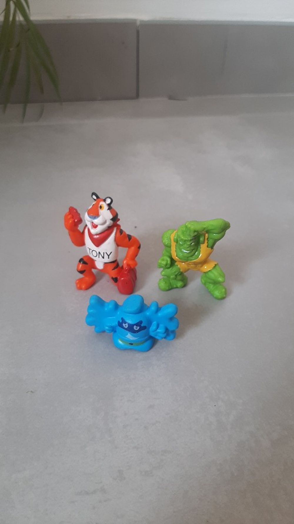 Image item