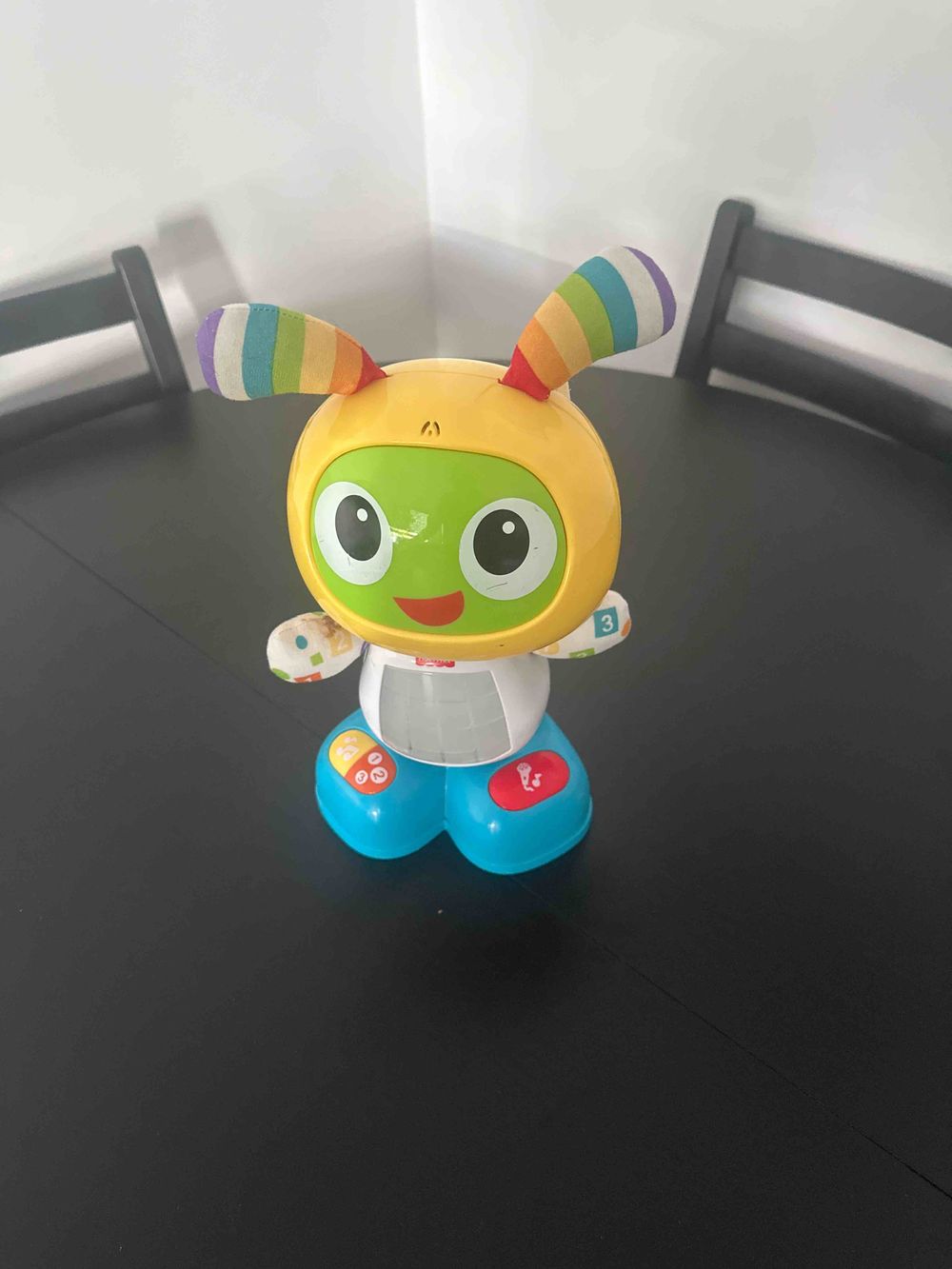 Image item