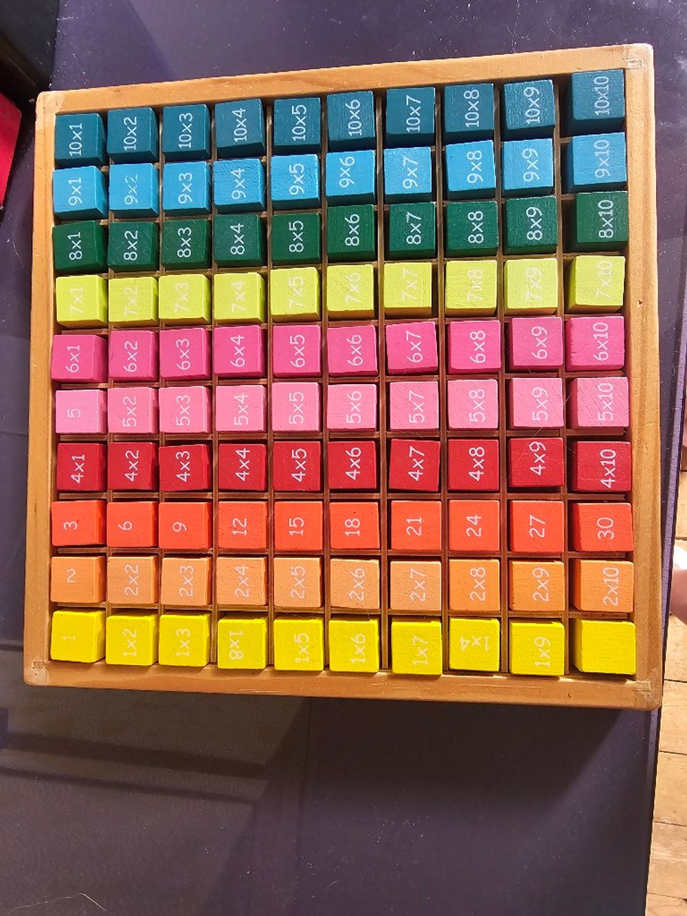 Image item