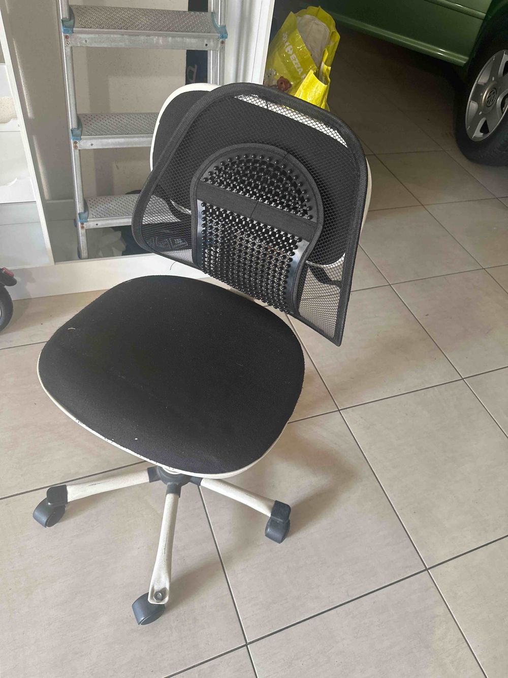 Image item