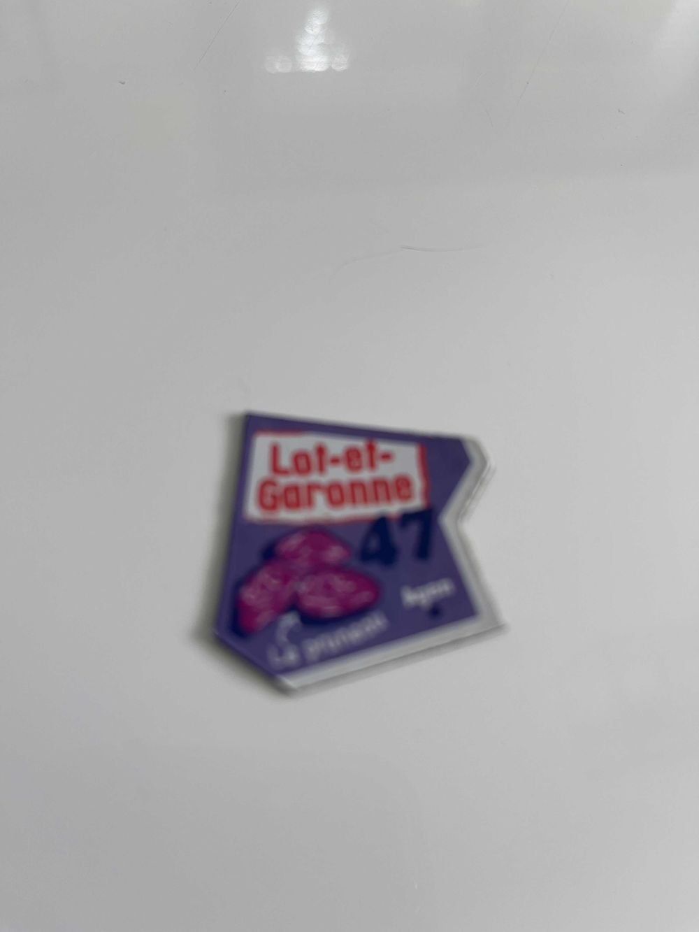 Image item
