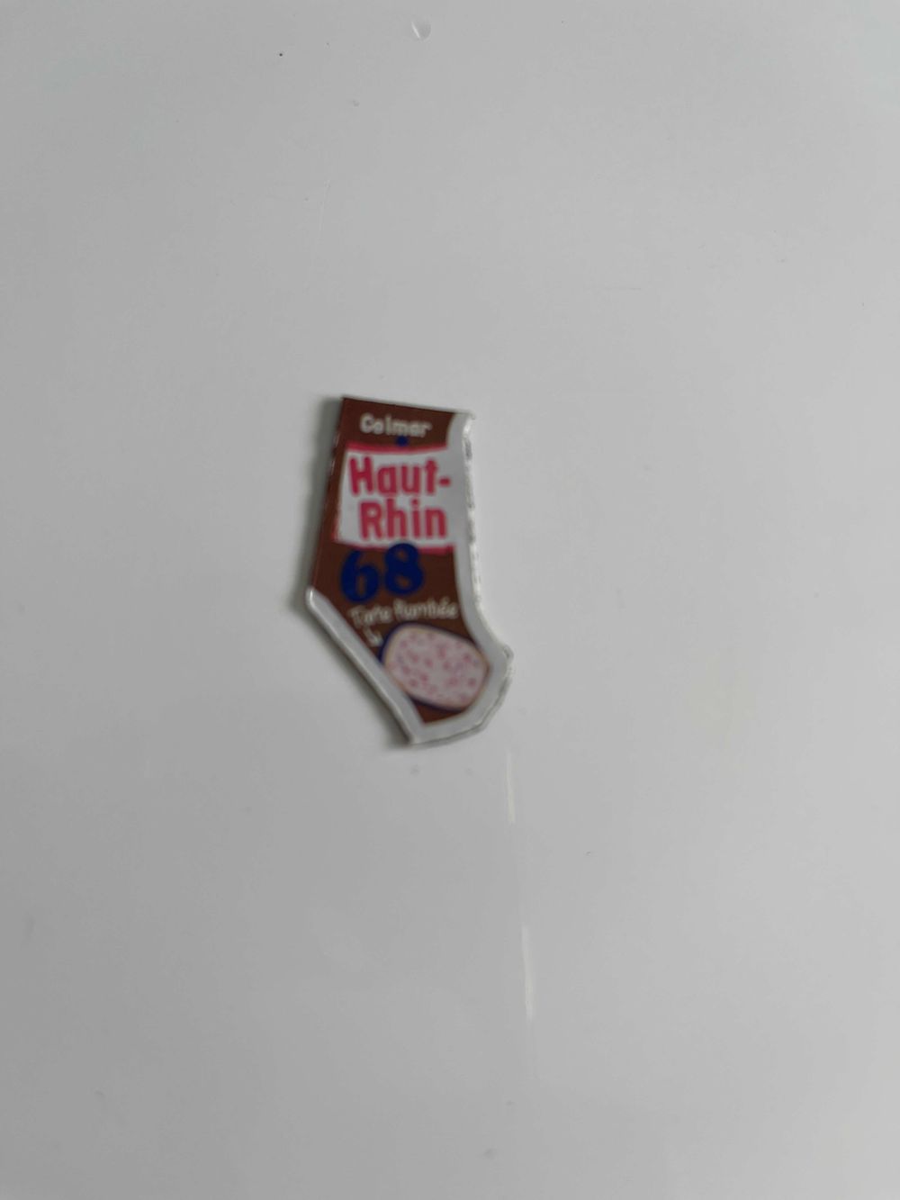 Image item