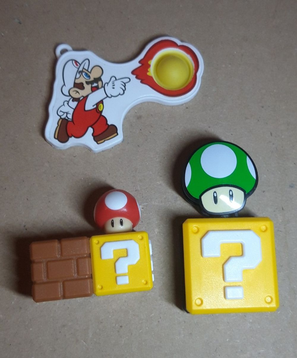 Image item
