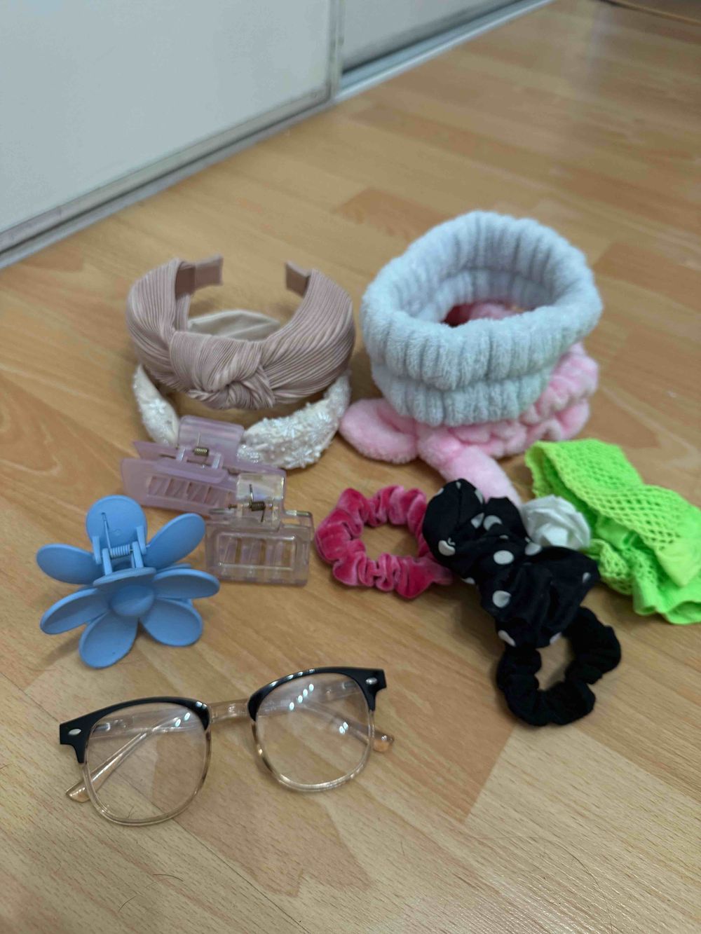 Image item
