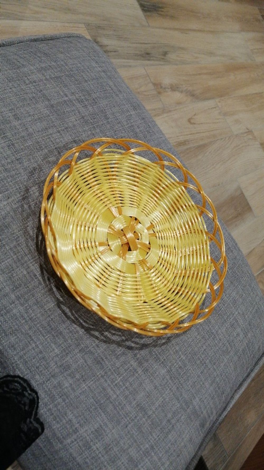 Image item