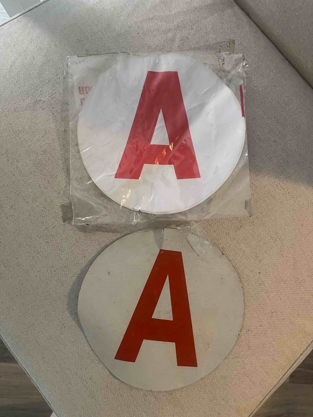 Image item