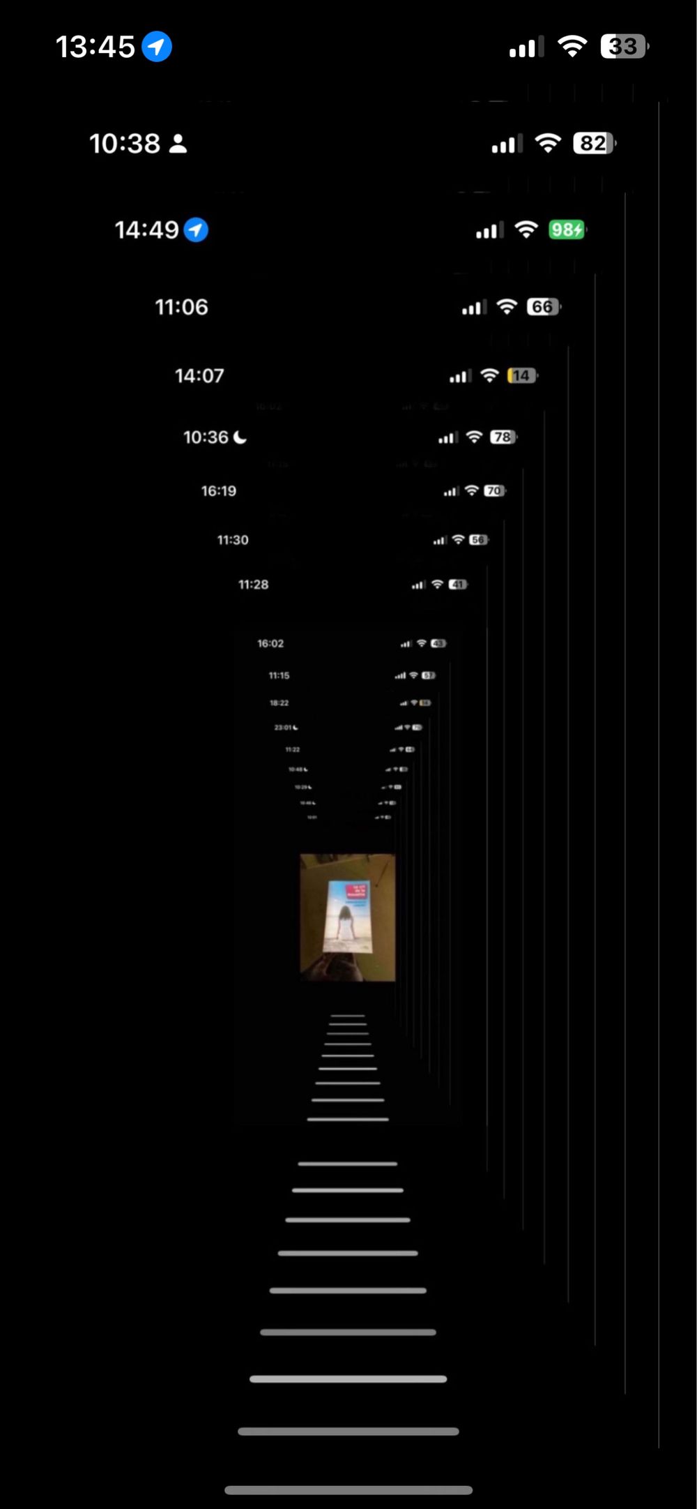 Image item
