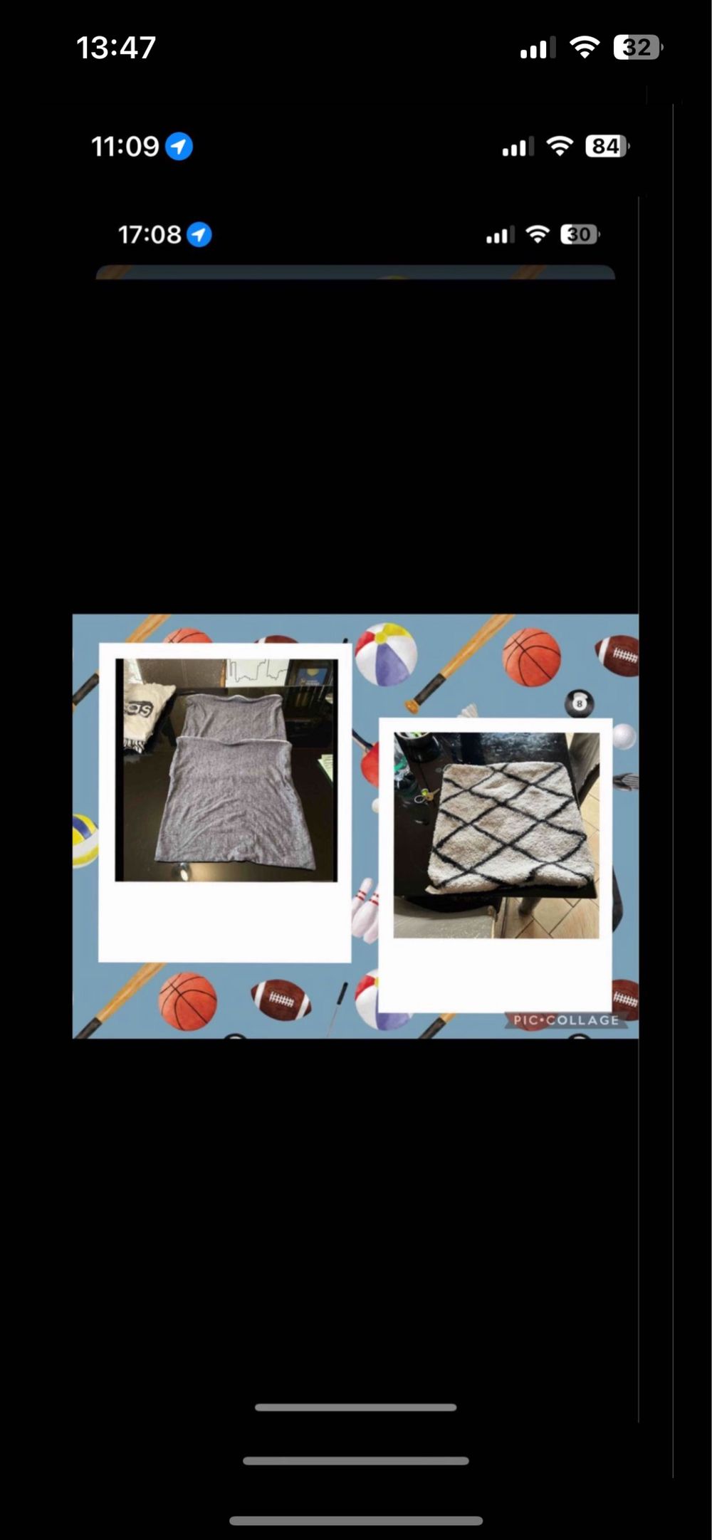 Image item