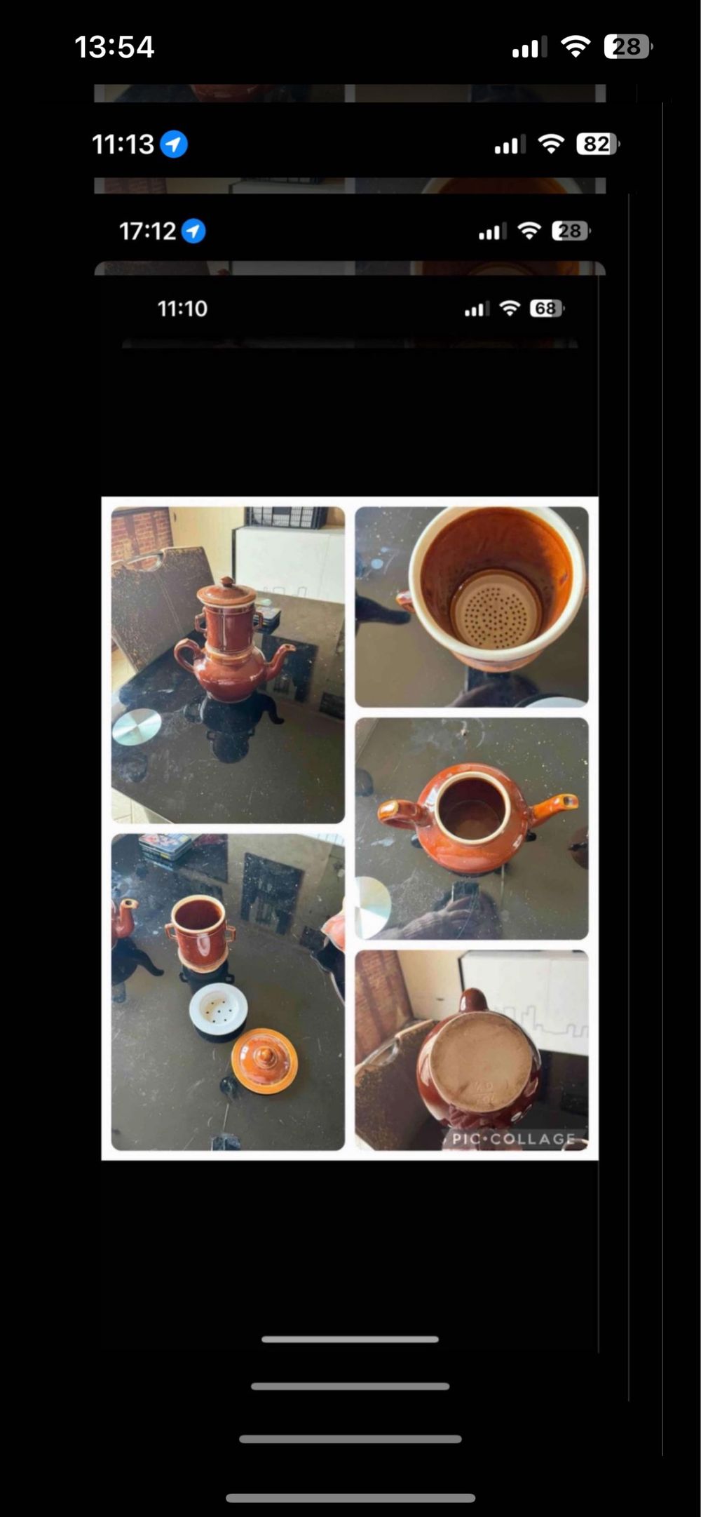 Image item