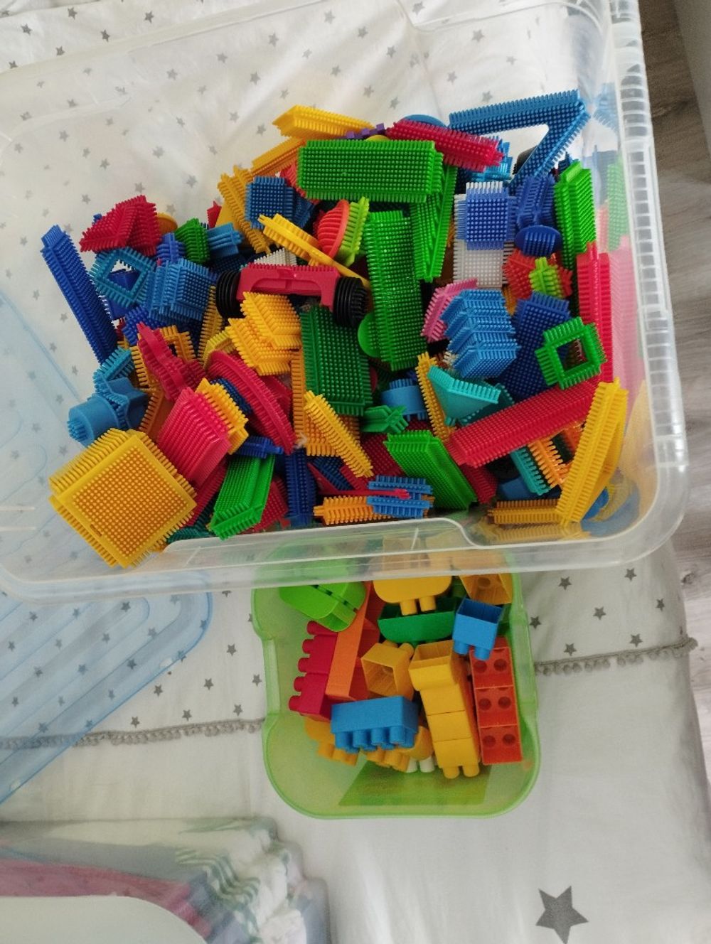 Image item