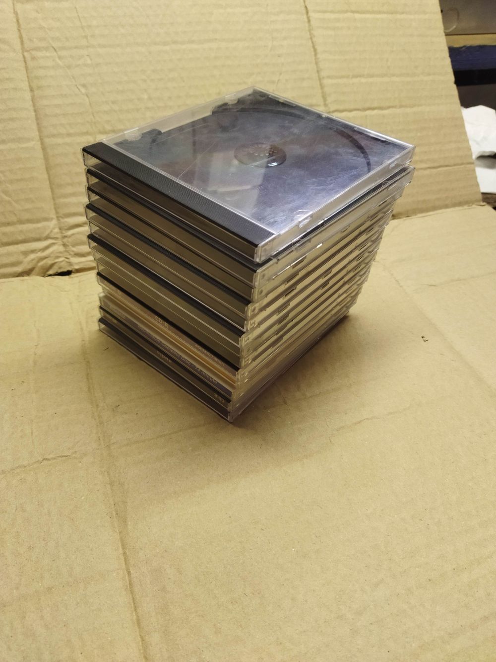 Image item