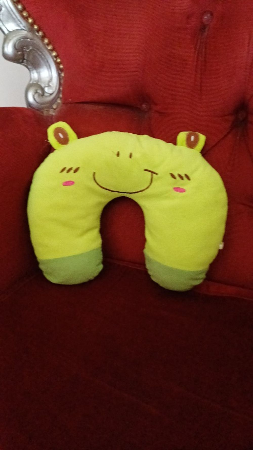 Image item