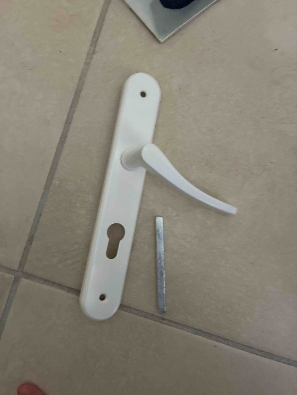 Image item